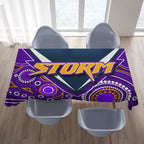melbourne-storm-tablecloth-indigenous