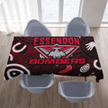 bombers-tablecloth-indigenous