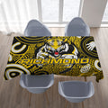 richmond-football-club-tablecloth-indigenous