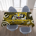 richmond-football-club-tablecloth-indigenous
