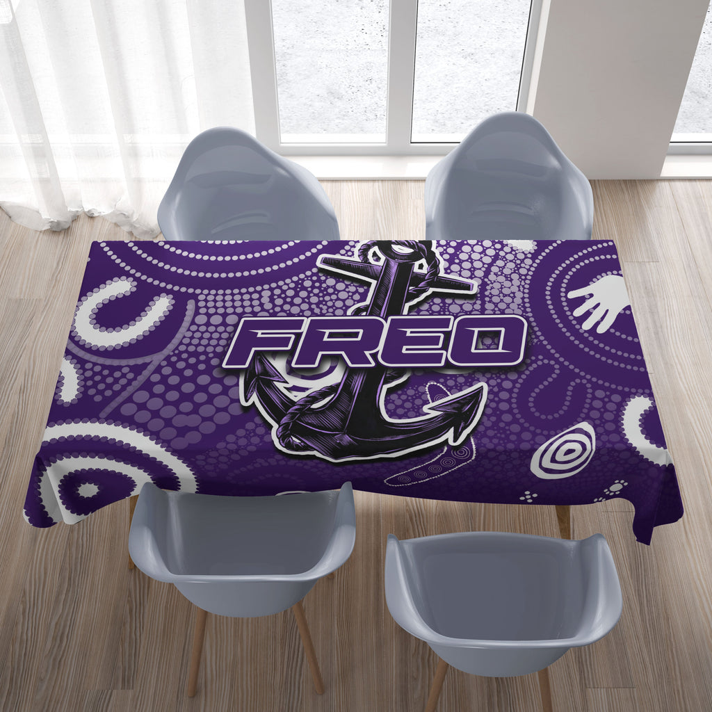 fremantle-football-club-tablecloth-indigenous