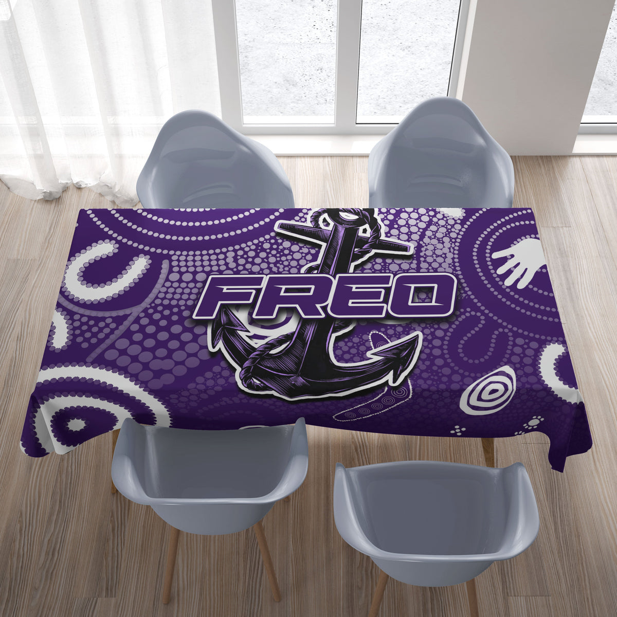 fremantle-football-club-tablecloth-indigenous