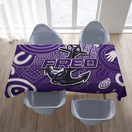 fremantle-football-club-tablecloth-indigenous