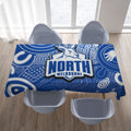 north-melbourne-football-club-tablecloth-indigenous