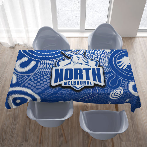 north-melbourne-football-club-tablecloth-indigenous