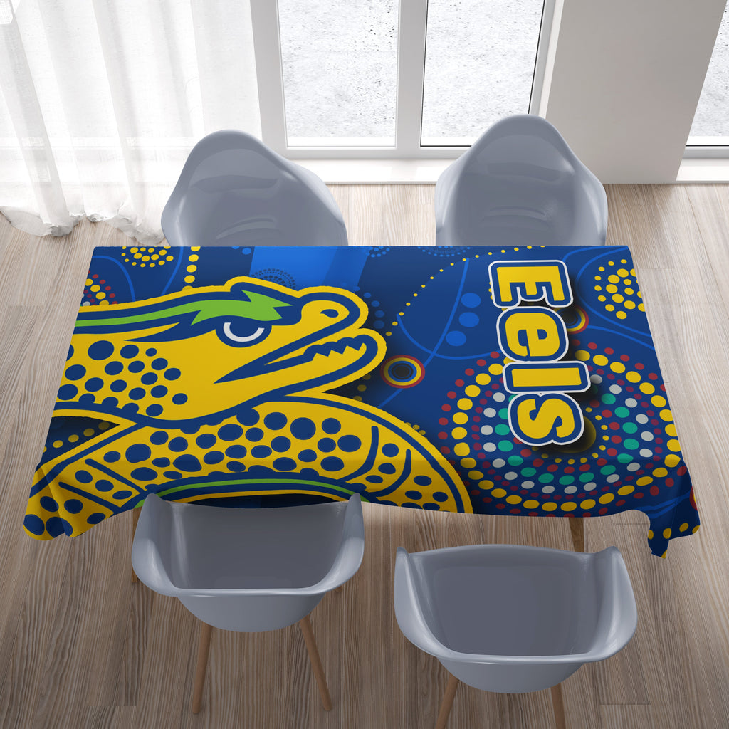 parramatta-eels-tablecloth-blue-style