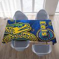 parramatta-eels-tablecloth-blue-style