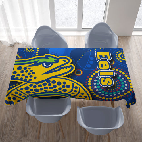 parramatta-eels-tablecloth-blue-style