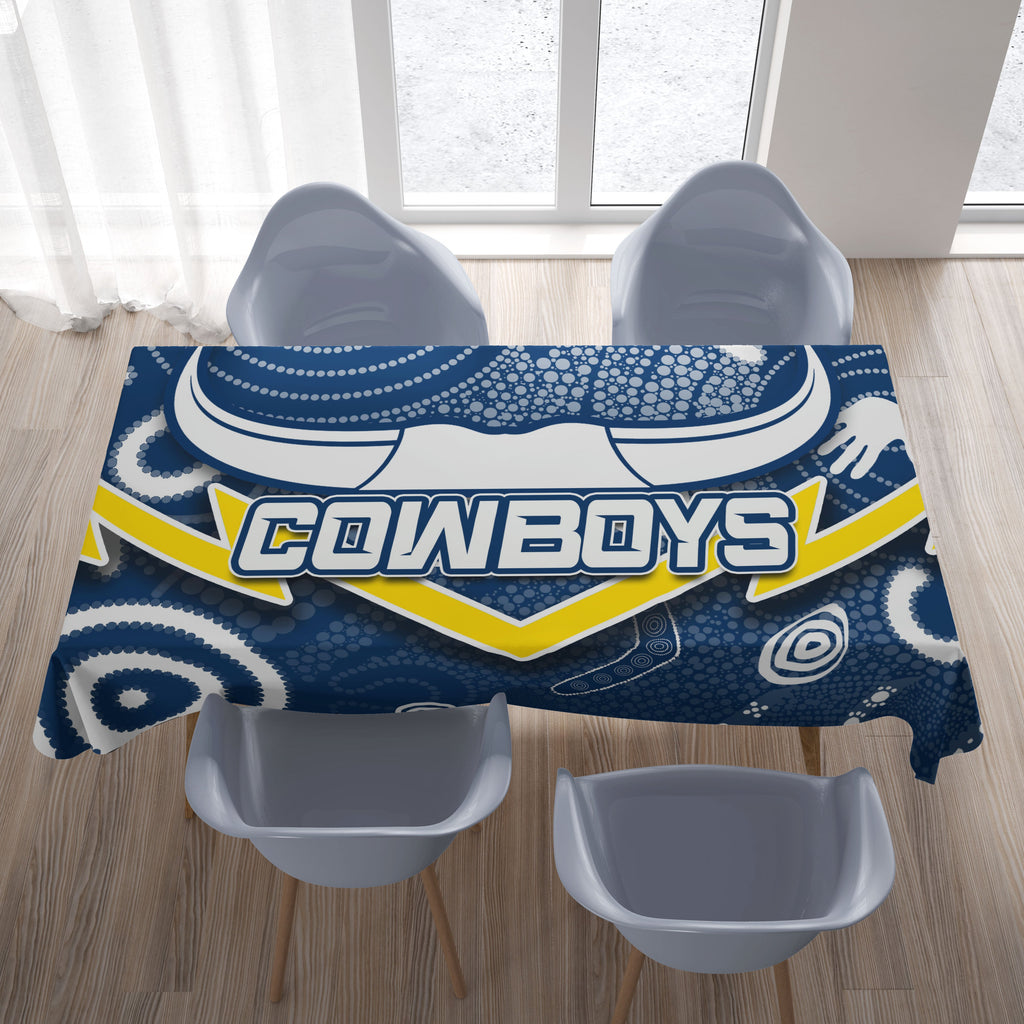 cowboys-tablecloth-indigenous