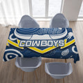 cowboys-tablecloth-indigenous
