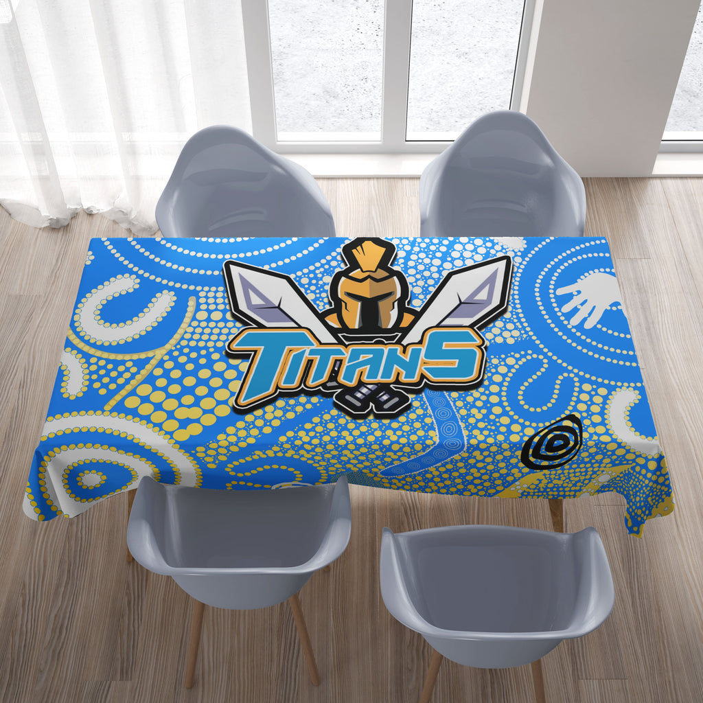 titans-tablecloth-indigenous