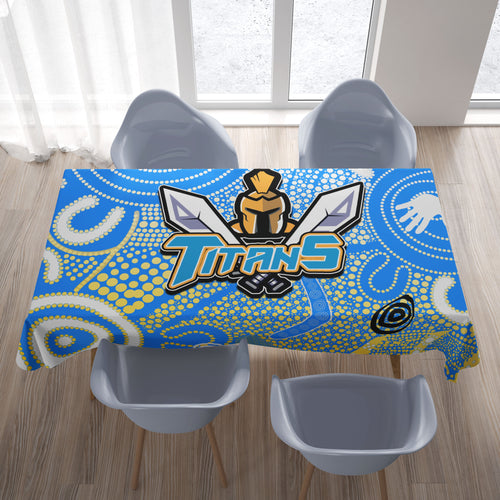 titans-tablecloth-indigenous