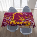 brisbane-broncos-tablecloth-aboriginal-symbol