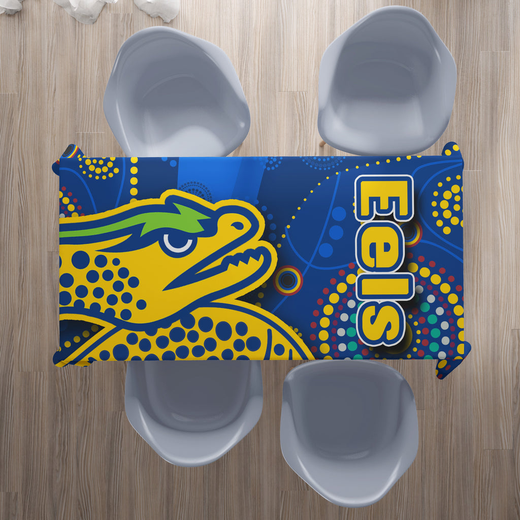 parramatta-eels-tablecloth-blue-style