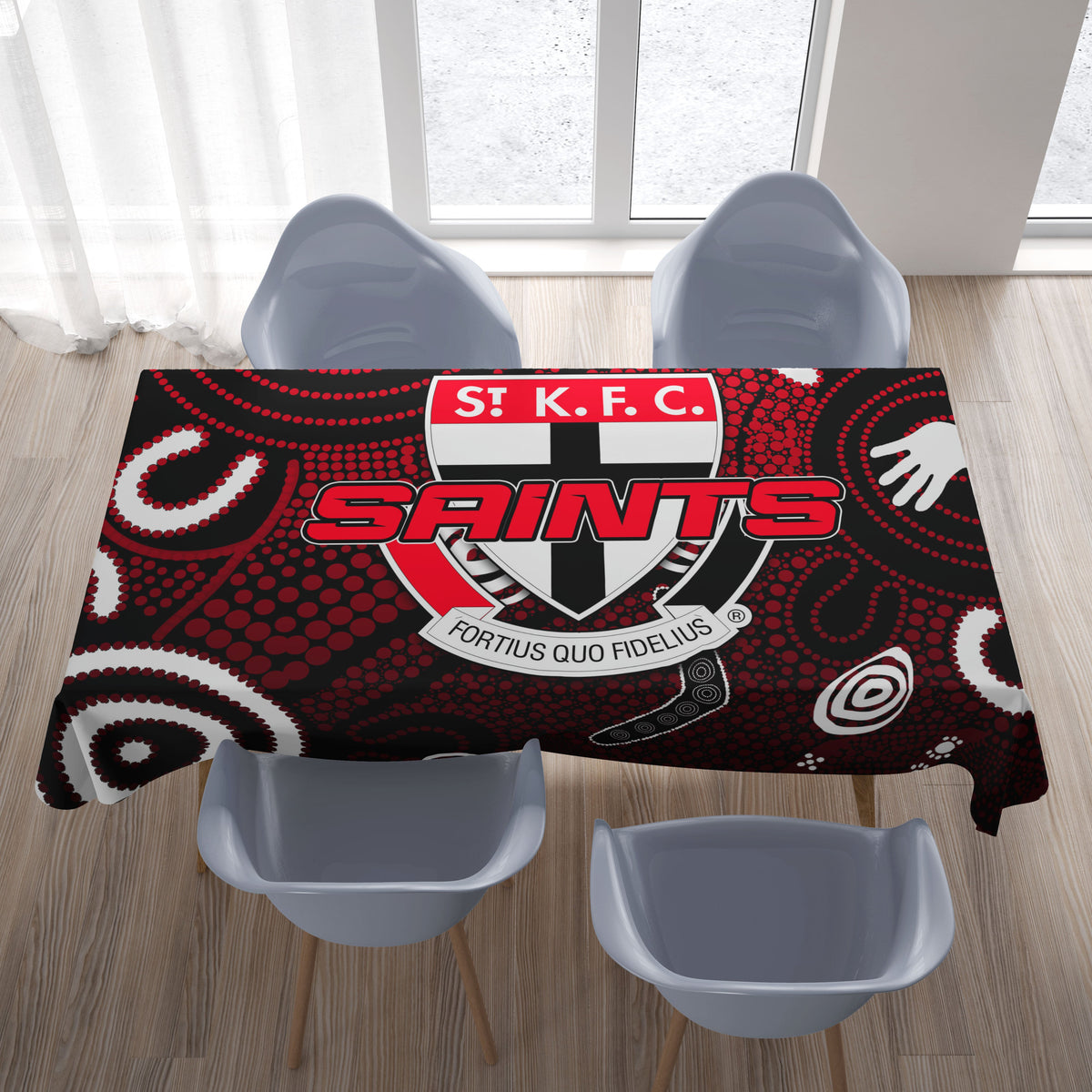st-kilda-football-club-tablecloth-indigenous