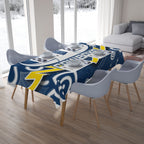 cowboys-tablecloth-indigenous