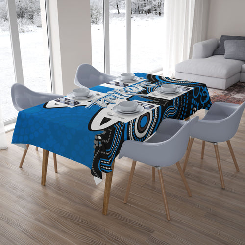 adelaide-strikers-tablecloth-cricket-special-style