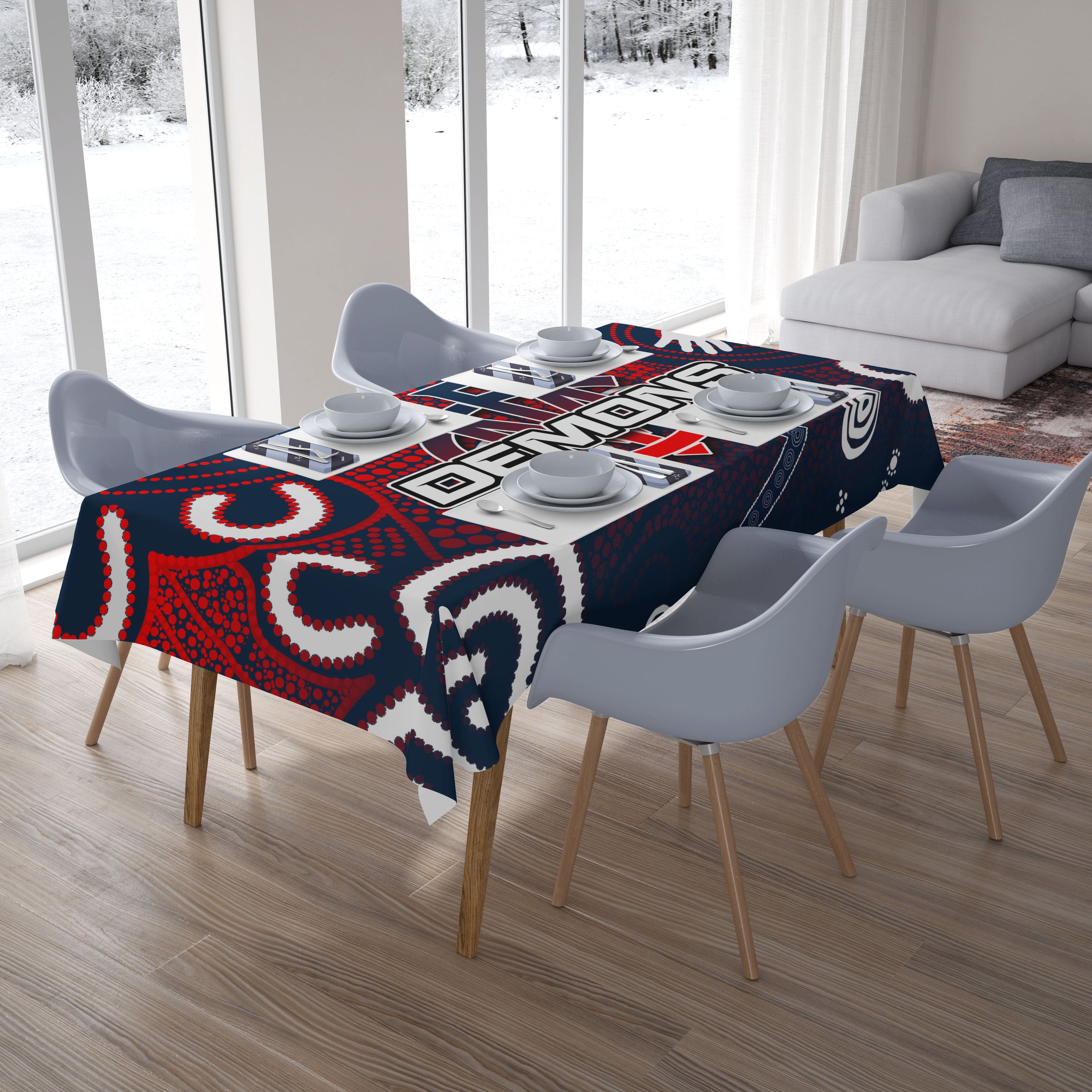 melbourne-football-club-tablecloth-indigenous