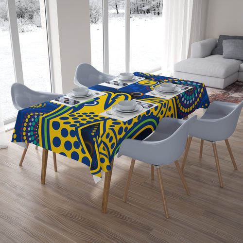 parramatta-eels-tablecloth-blue-style
