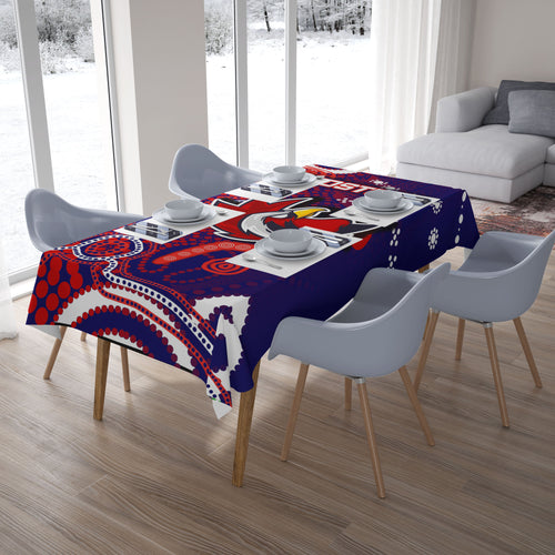 roosters-tablecloth-indigenous