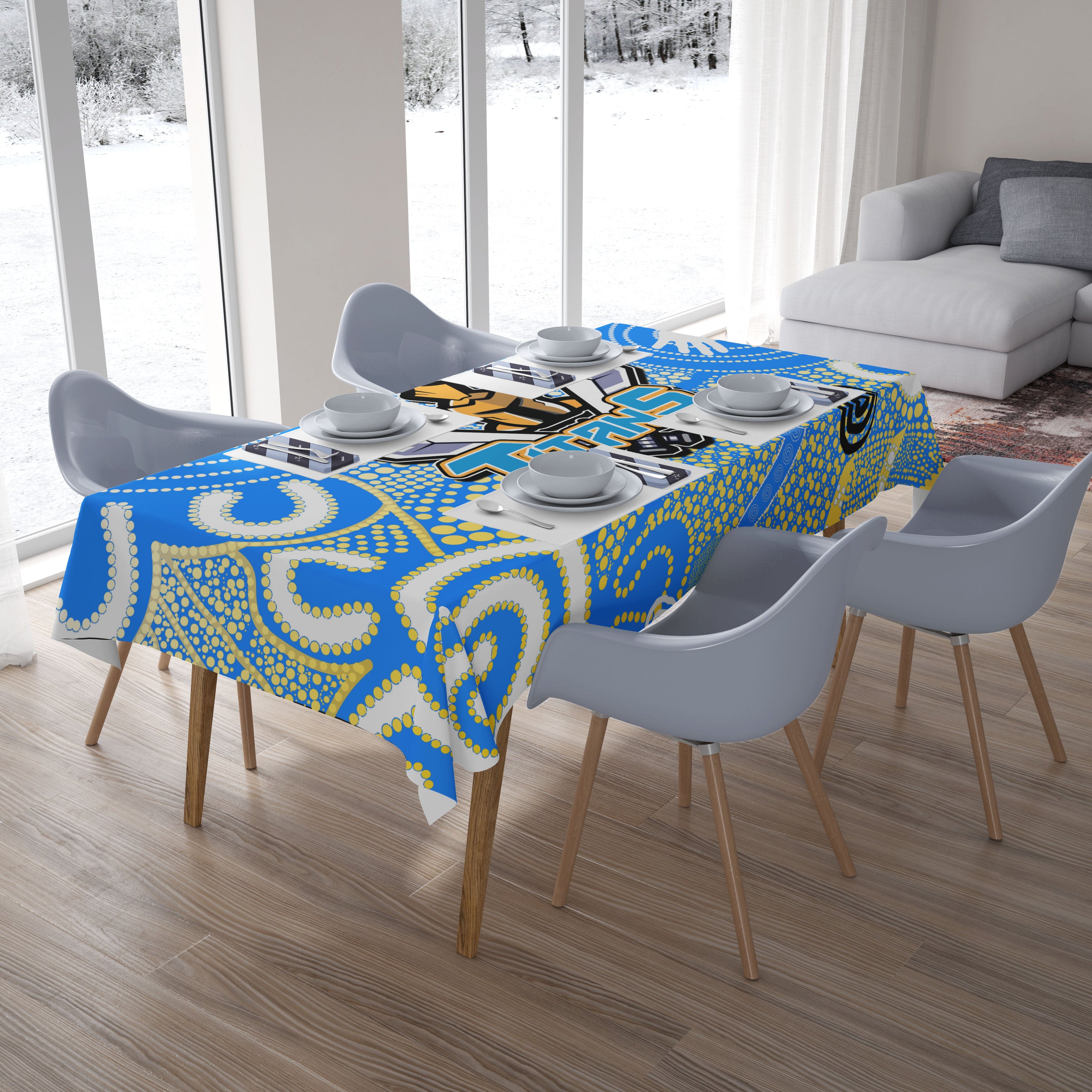 titans-tablecloth-indigenous