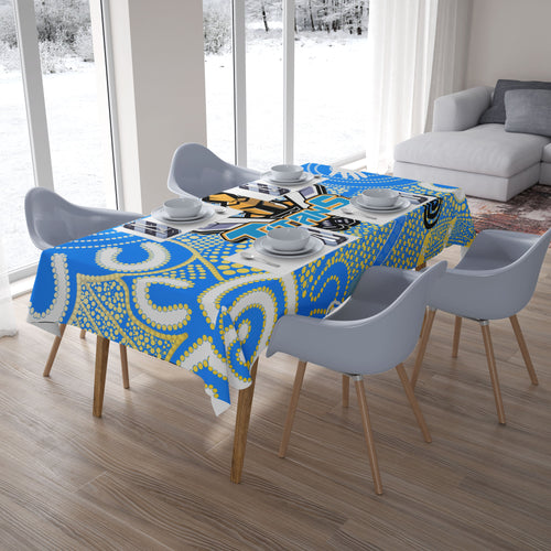 titans-tablecloth-indigenous