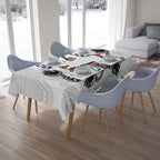 south-sydney-rabbitohs-tablecloth-aboriginal-hand