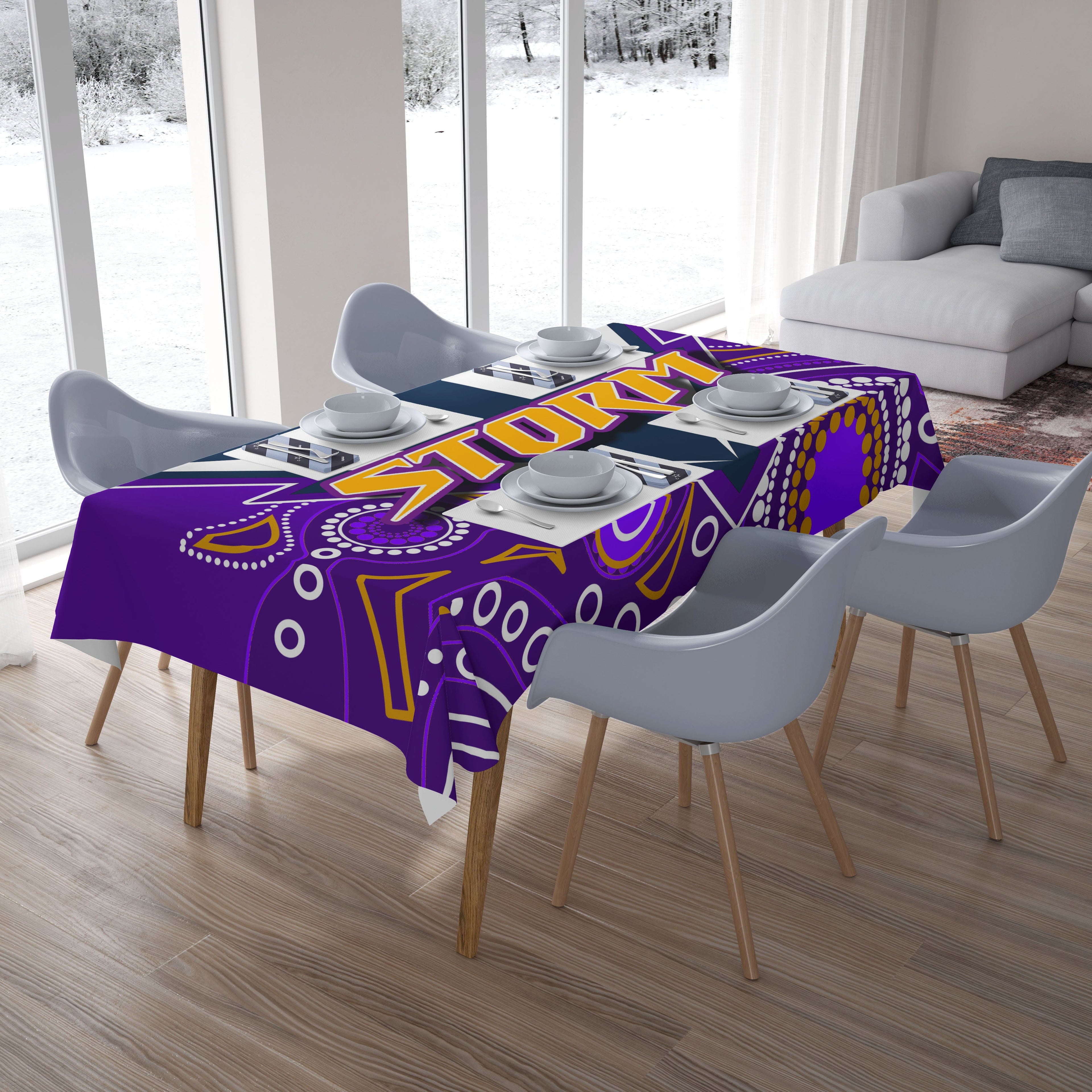 melbourne-storm-tablecloth-indigenous