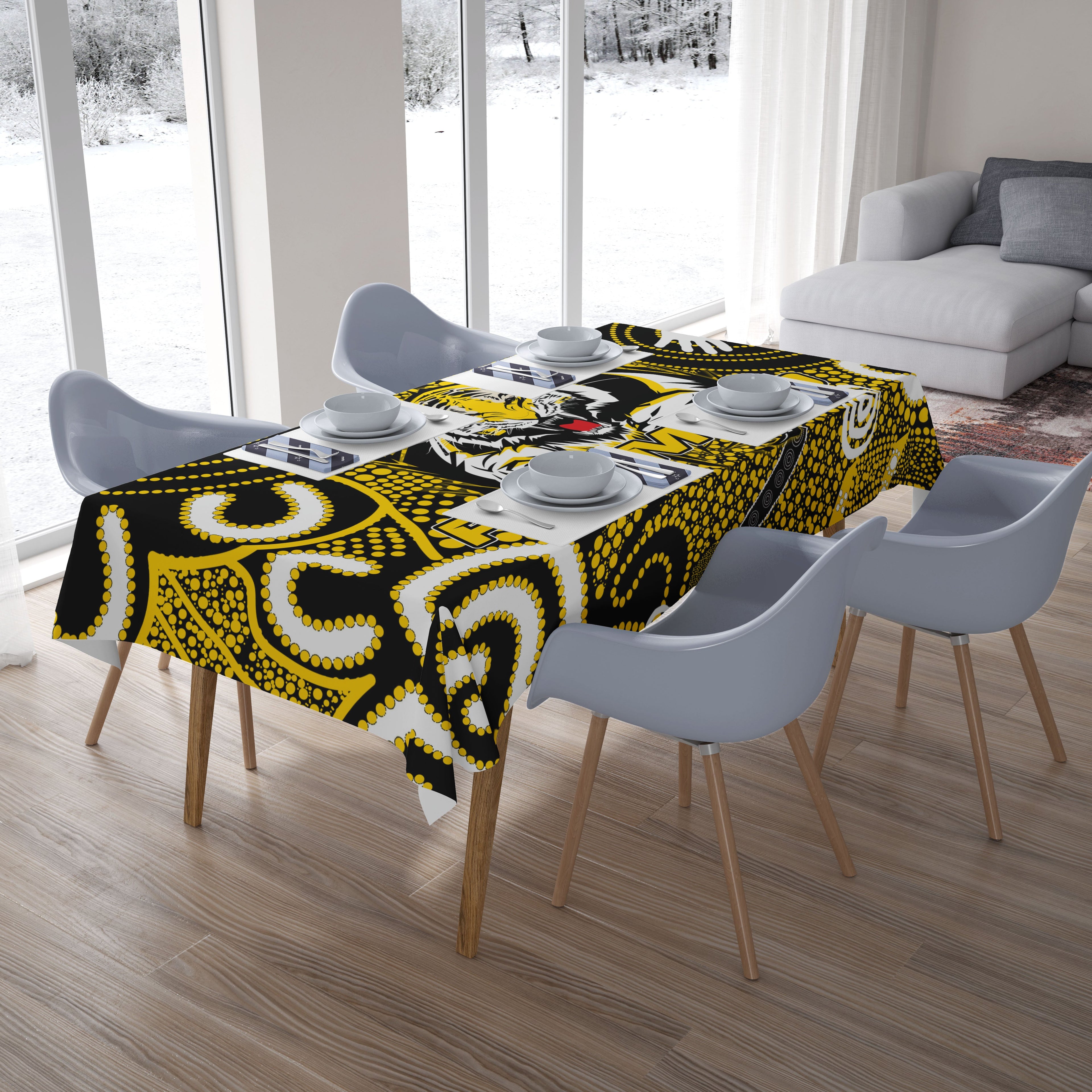 richmond-football-club-tablecloth-indigenous