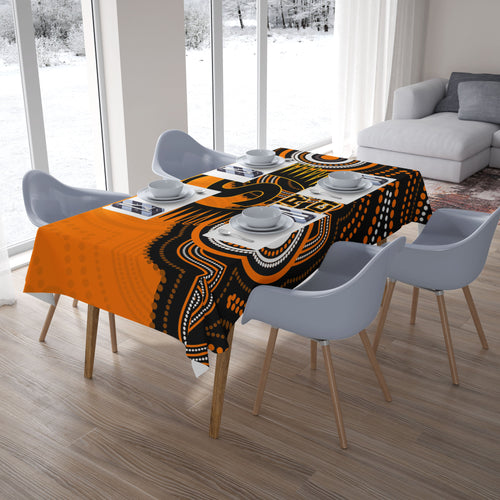 perth-scorchers-tablecloth-cricket-special-style