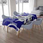 bulldogs-tableccloth-indigenous