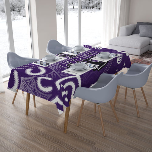 fremantle-football-club-tablecloth-indigenous