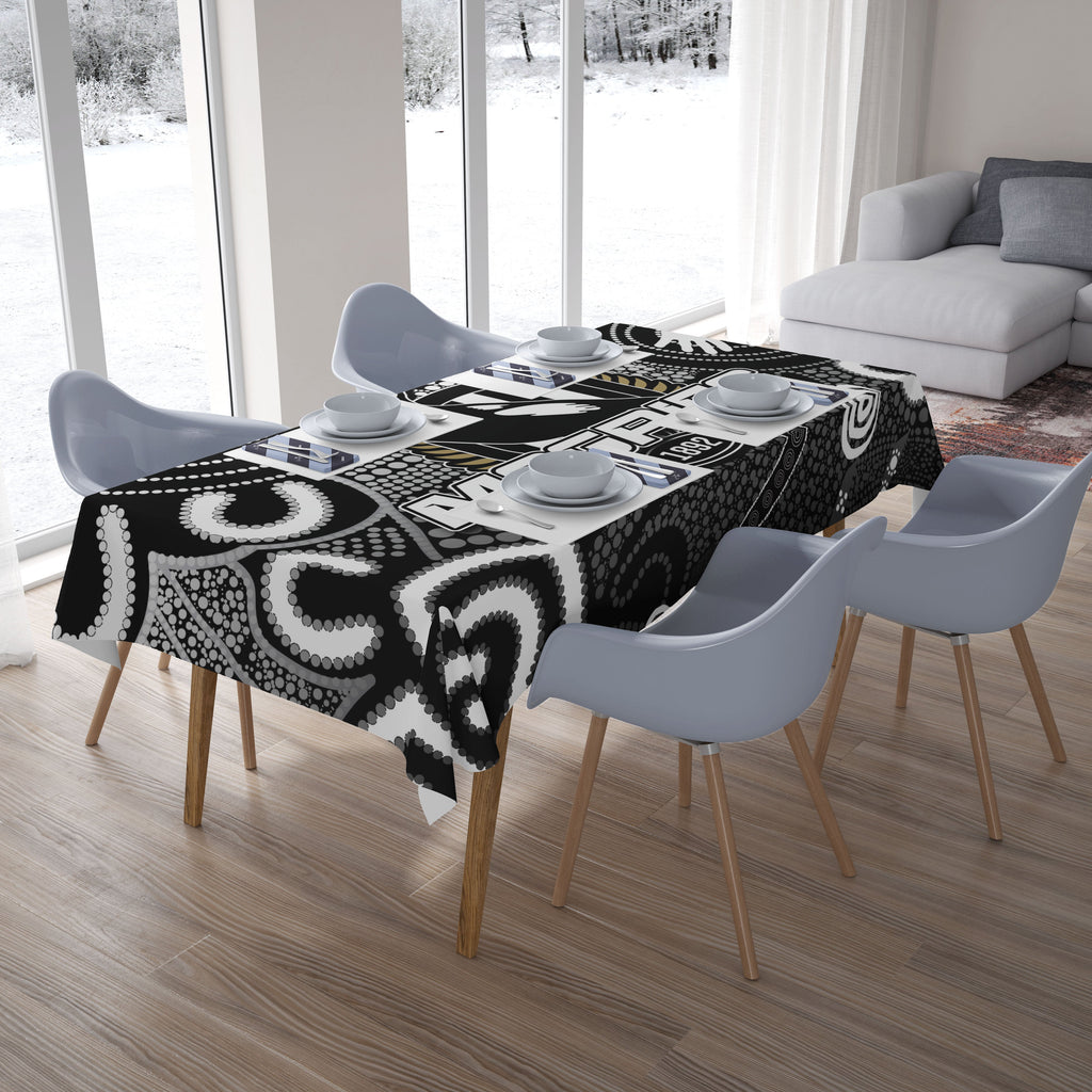collingwood-football-club-tablecloth-indigenous