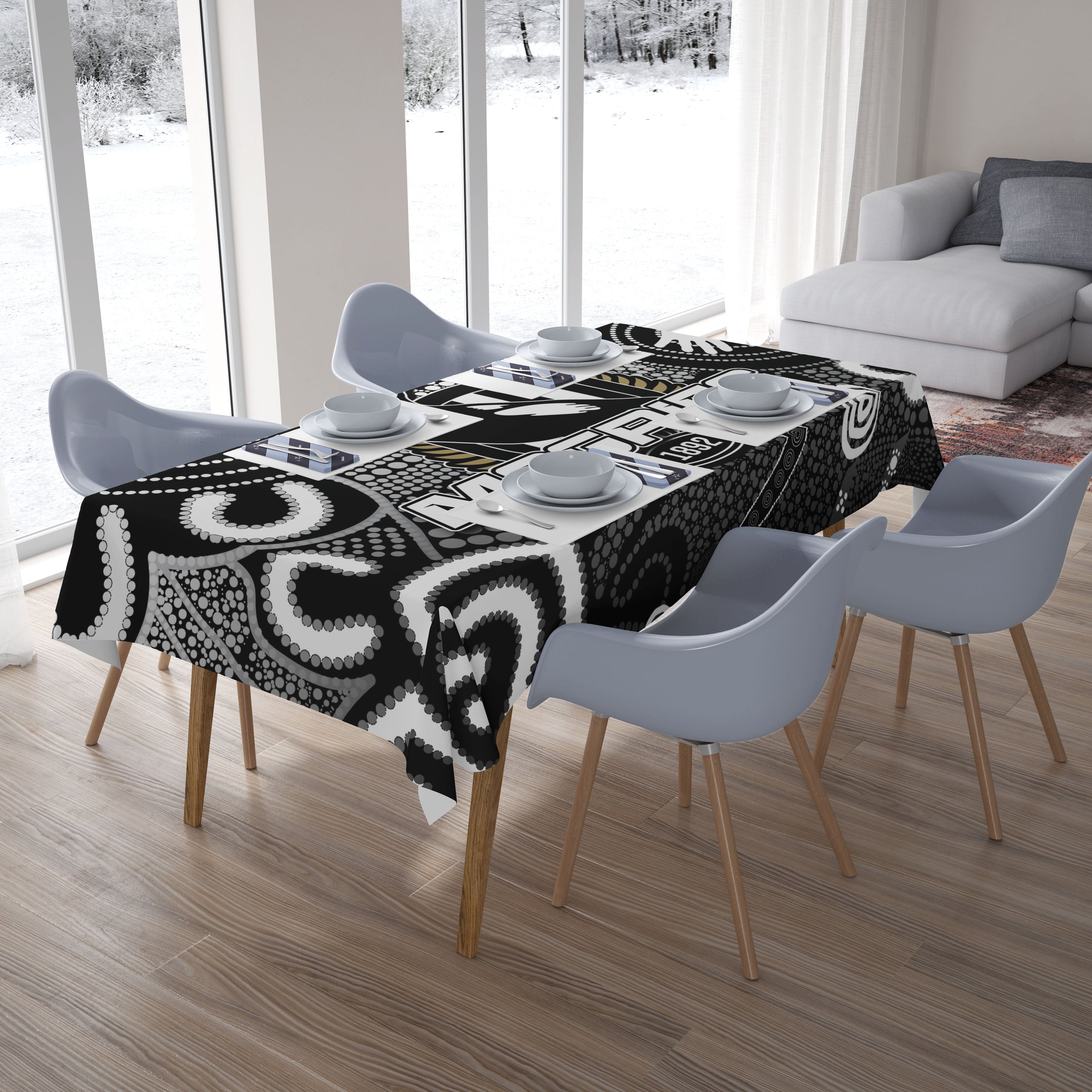 collingwood-football-club-tablecloth-indigenous