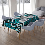 port-adelaide-football-club-tablecloth-indigenous