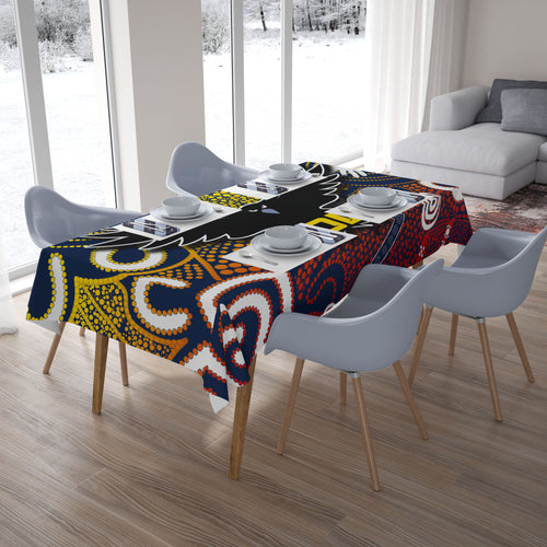 adelaide-football-club-tablecloth-indigenous