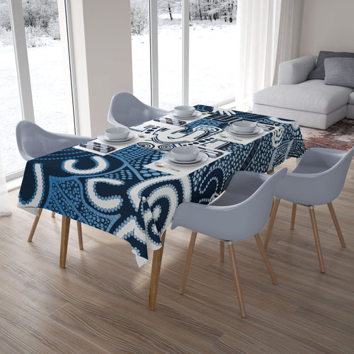 carlton-blues-tablecloth-indigenous