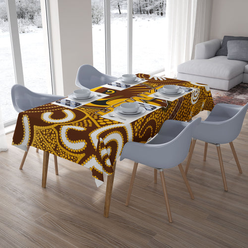 hawthorn-football-club-tablecloth-indigenous