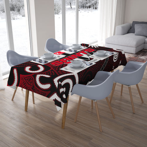 st-kilda-football-club-tablecloth-indigenous