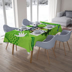 raiders-tablecloth-indigenous