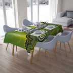 sydney-thunder-tablecloth-cricket-special-style