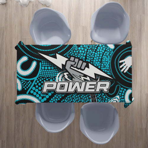 port-adelaide-football-club-tablecloth-indigenous