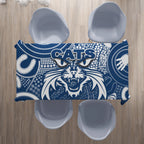 cats-tablecloth-indigenous