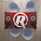 melbourne-renegades-tablecloth-cricket-special-style