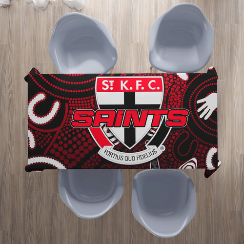 st-kilda-football-club-tablecloth-indigenous