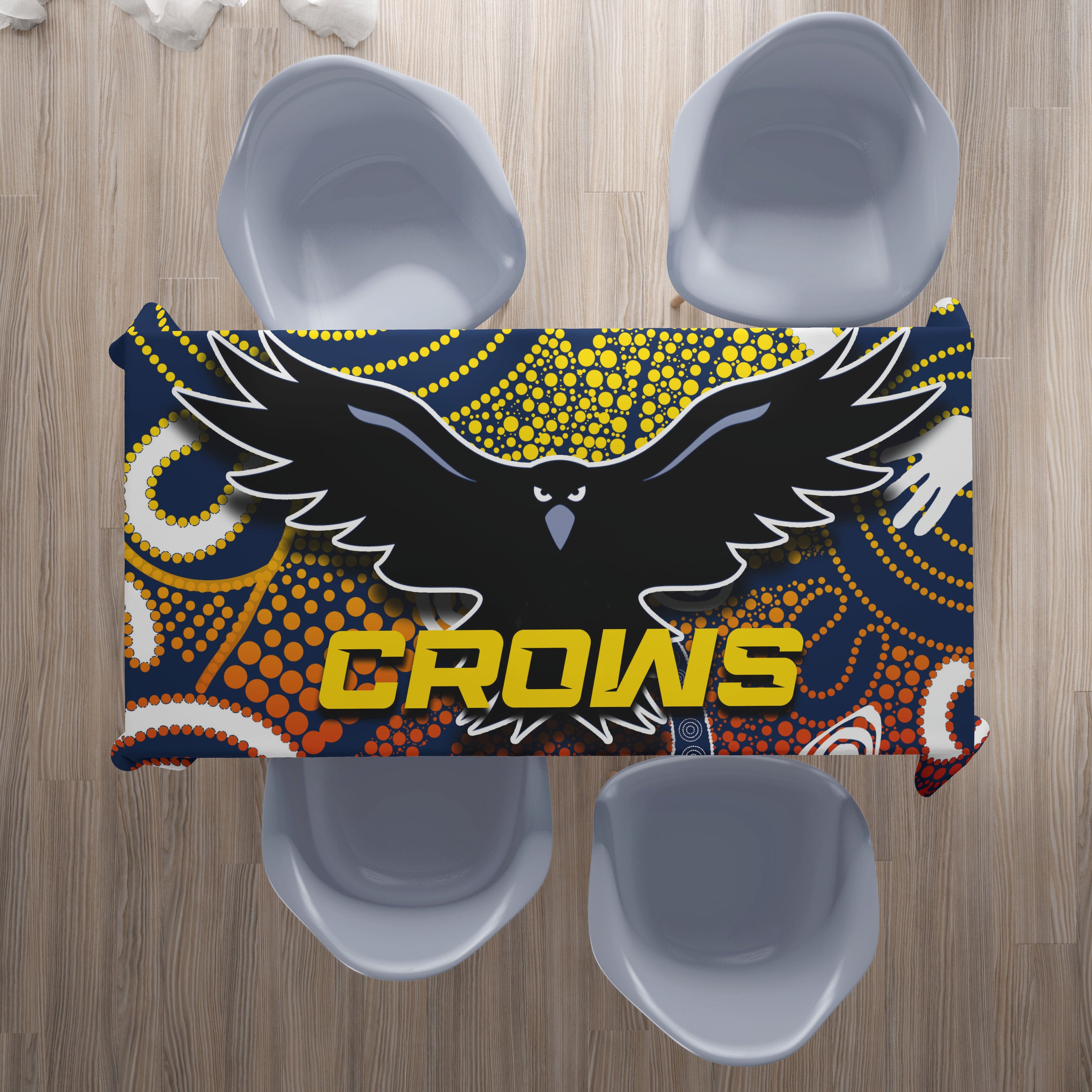 adelaide-football-club-tablecloth-indigenous