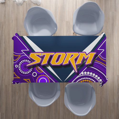 melbourne-storm-tablecloth-indigenous