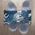 carlton-blues-tablecloth-indigenous