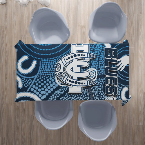 carlton-blues-tablecloth-indigenous