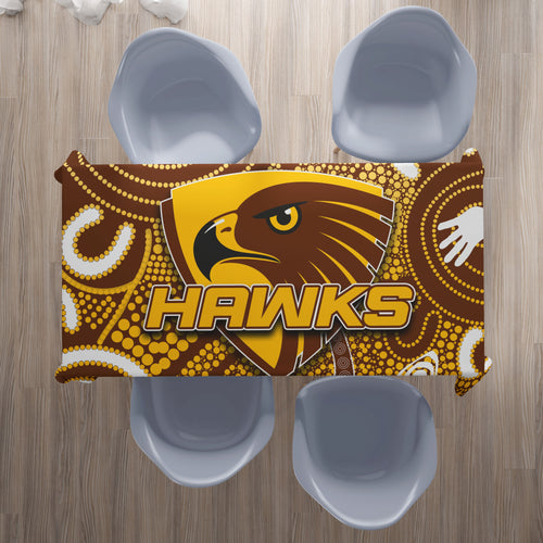 hawthorn-football-club-tablecloth-indigenous